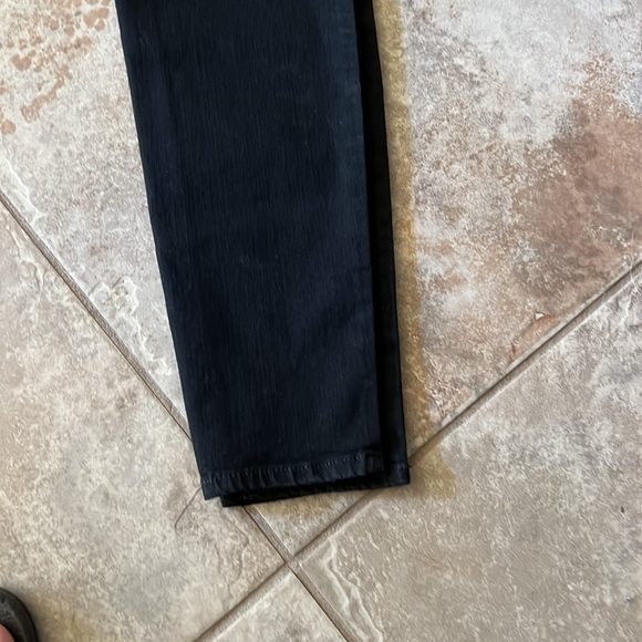 WILlIAMRAST by Justin Timberlake - Picture 6 of 7